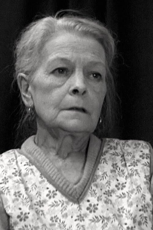 Helena Gloag profile photo