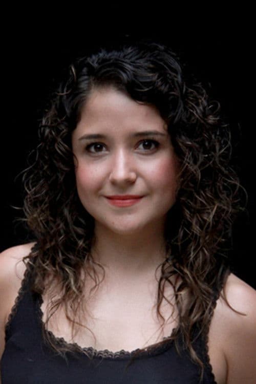 Ana Paula Corpus profile photo