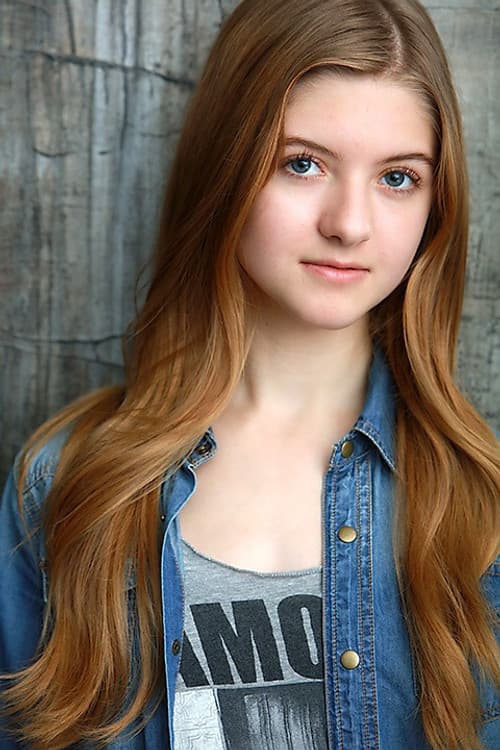 Marlhy Murphy profile photo