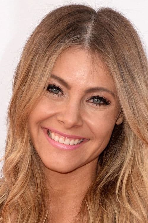 Katie Krause profile photo