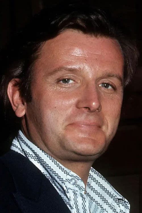 Jack De Mave profile photo