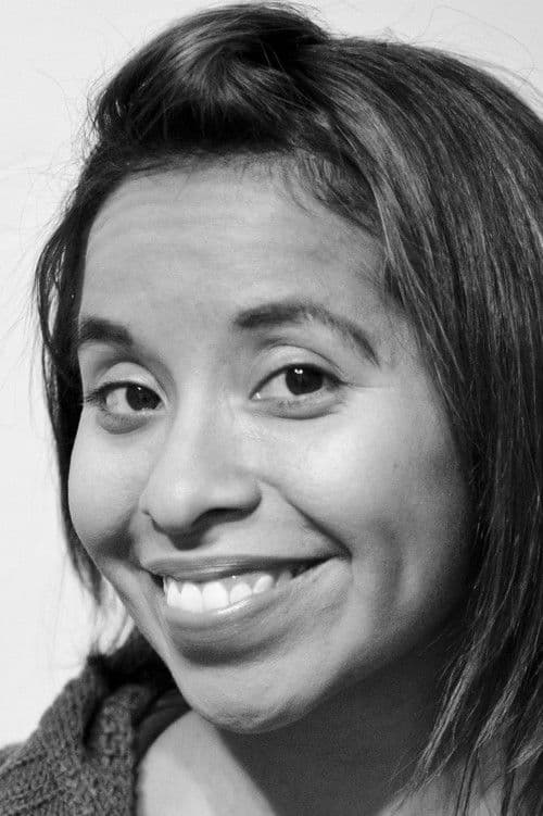 Susannah Plaster profile photo