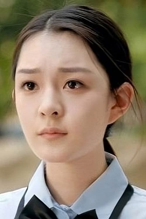 Guan Mei Ting profile photo