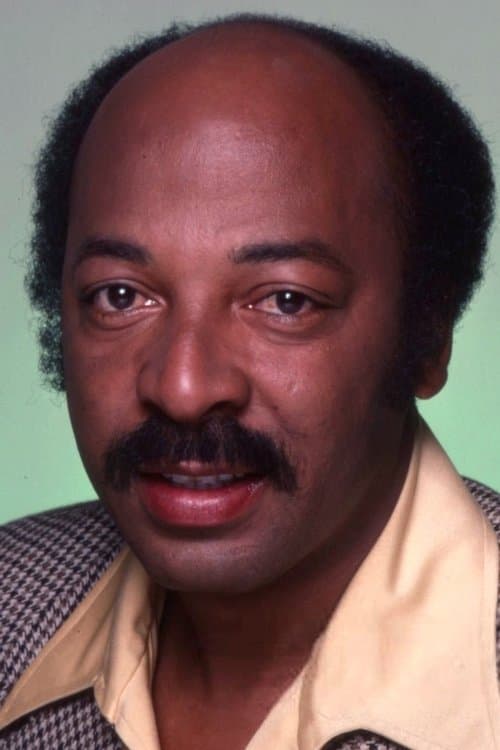 J. Jay Saunders profile photo