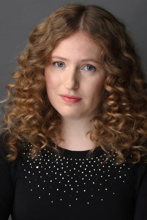 Lulu Grey profile photo