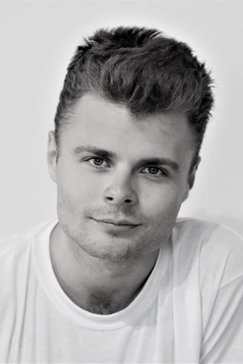 Šarūnas Januškevičius profile photo