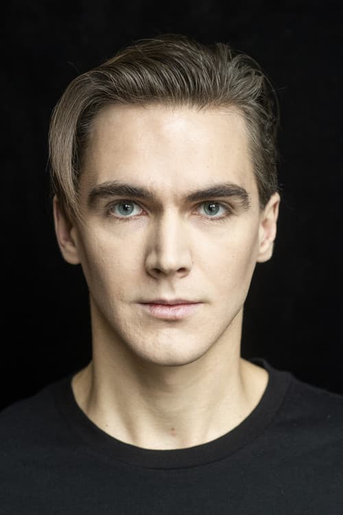 Motiejus Ivanauskas profile photo