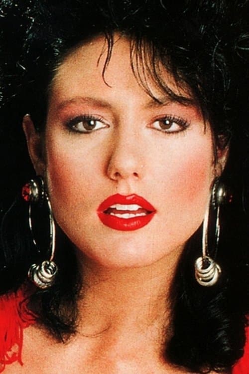 Jeanna Fine profile photo