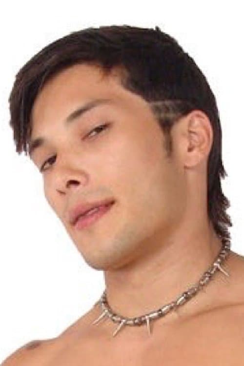 Anibal Rada profile photo