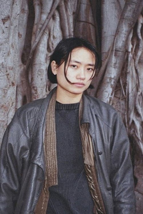 Kieu Anh Phuong Nguyen profile photo