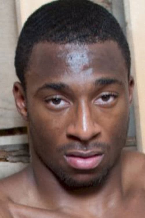 Kid Kudi profile photo