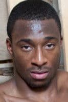 Kid Kudi profile photo