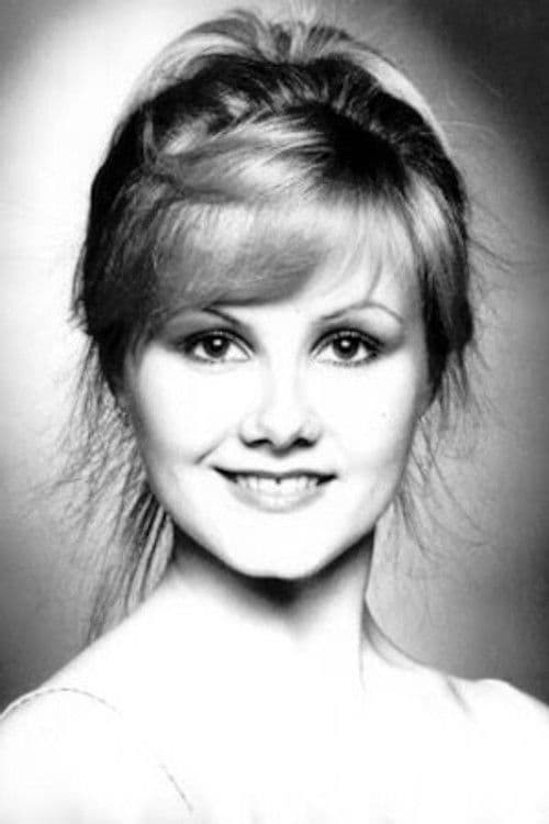 Sue Upton profile photo