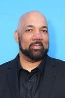 Kareme Young profile photo