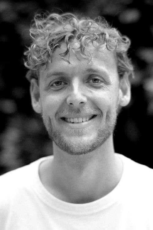 Brede Fristad profile photo