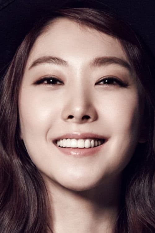 Cha Hyun-jung profile photo