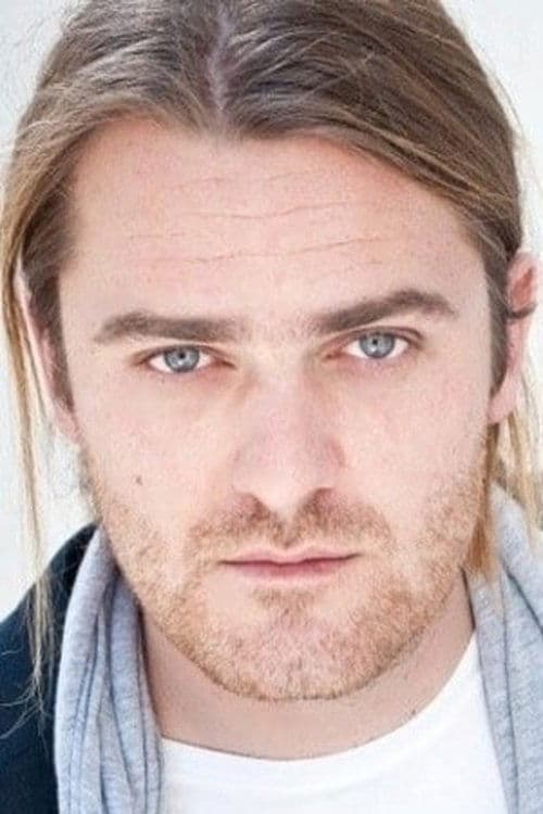 Philippe Stella profile photo