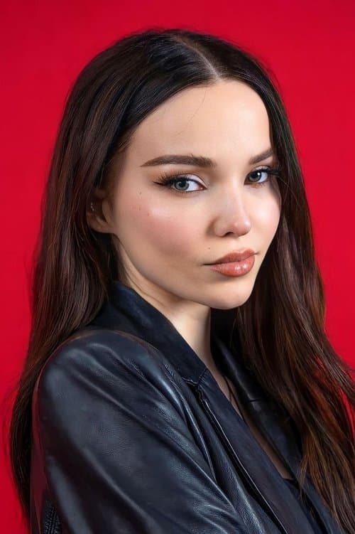 Dove Cameron profile photo