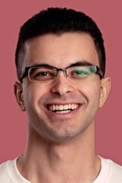 Nick Eh 30 profile photo