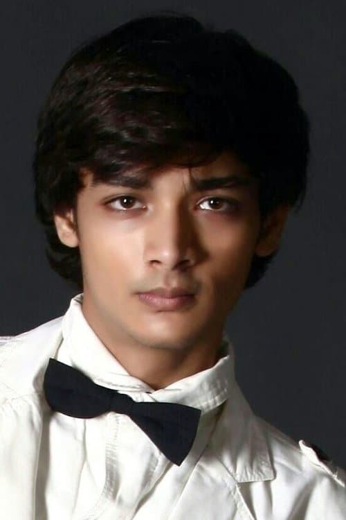 Ayush Tandon profile photo