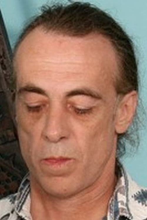 Dr. Art profile photo