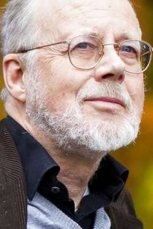 Anders Bodelsen profile photo