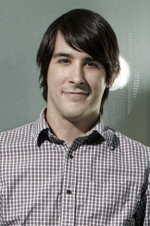 J.G. Quintel profile photo