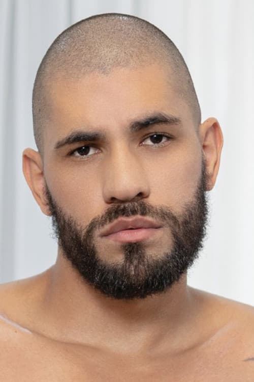 Nath Latrel profile photo