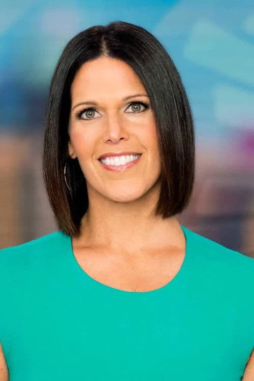 Dana Jacobson profile photo
