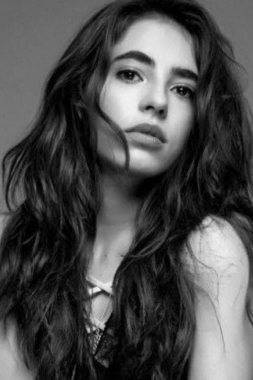 Arantza Ruiz profile photo