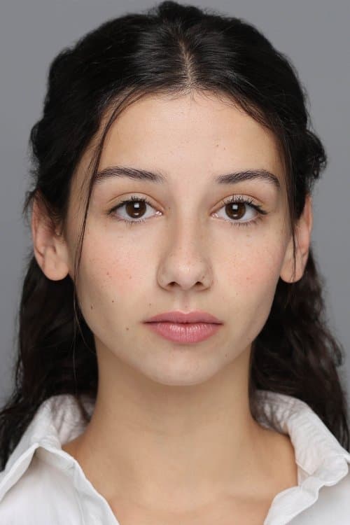 Helena Zumel profile photo