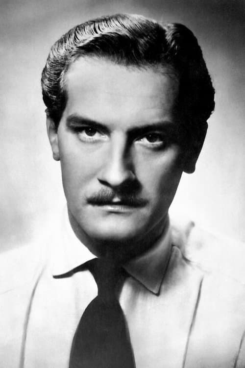 Karl Schönböck profile photo