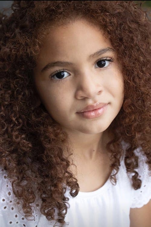 Celestina Harris profile photo