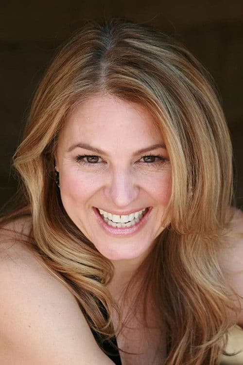 Anita Barone profile photo