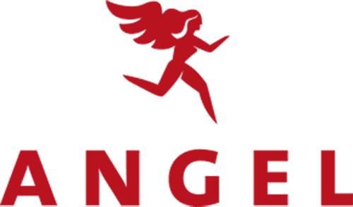 Angel Films