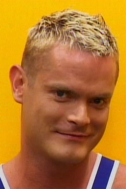 Sean West profile photo