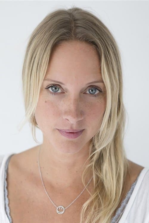 Bérénice Baôo profile photo