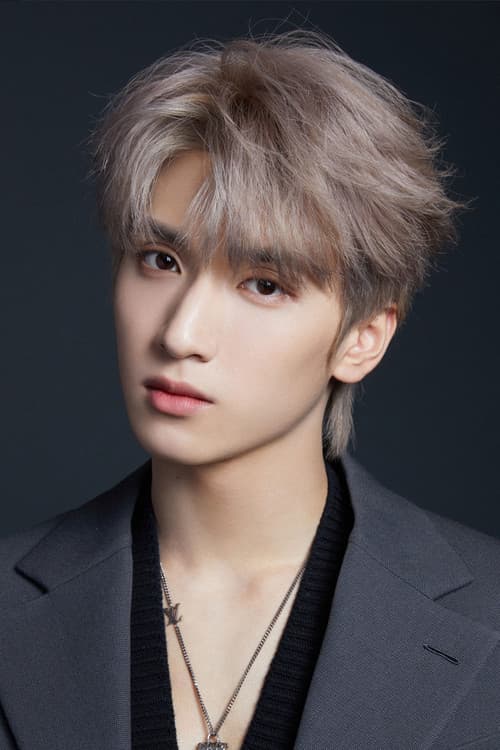 Yan Haoxiang profile photo