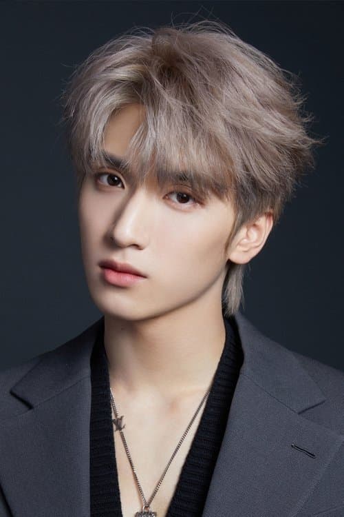 Yan Haoxiang profile photo