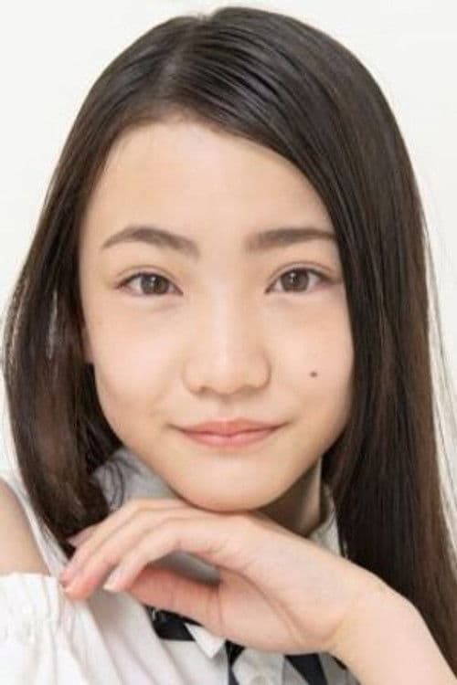 Anna Hoshino profile photo