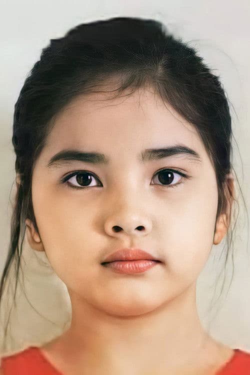 Sophia Reola profile photo