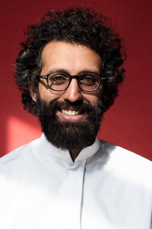 Khaled Yeslam profile photo