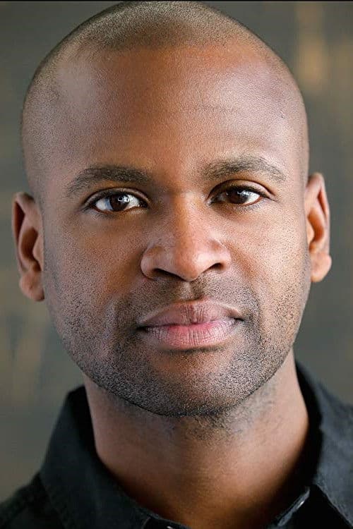 Kee Seymore profile photo