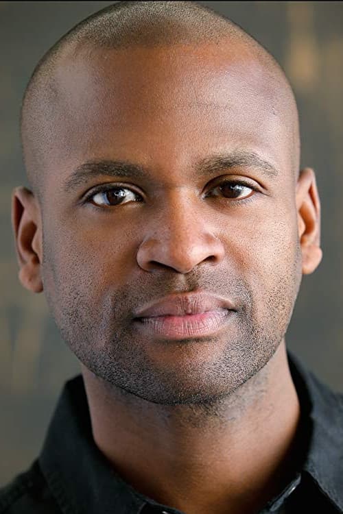 Kee Seymore profile photo