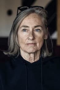 Mary Sweeney profile photo