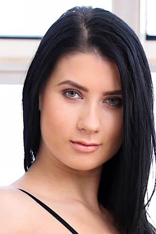 Nicole Black profile photo