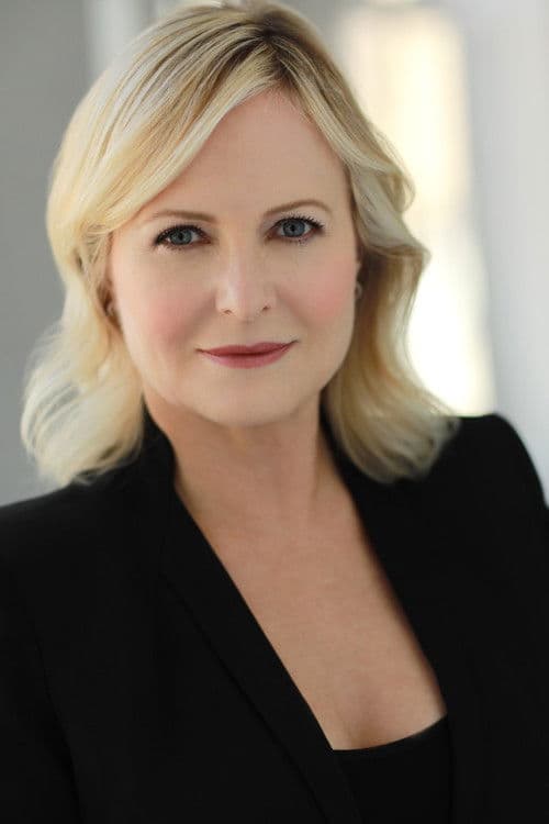 Dawn Evans profile photo