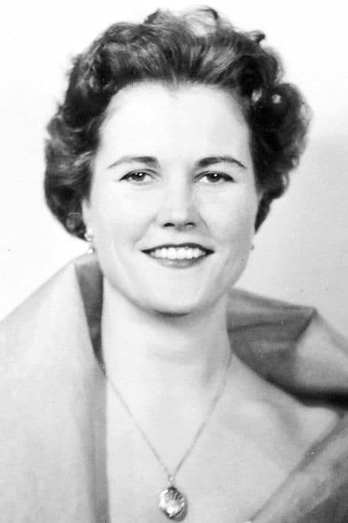 Lisbeth Bodin profile photo