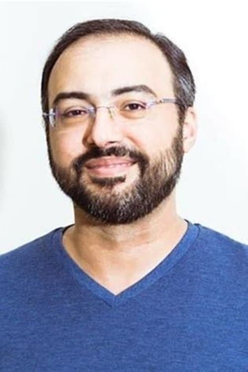 İyad el-Baghdadi profile photo