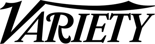 Variety Media
